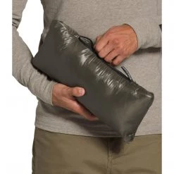 The North Face Men's Thermoball Eco Jacket