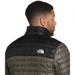 The North Face Men's Thermoball Eco Jacket