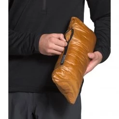 The North Face Men's Thermoball Eco Jacket