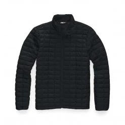 The North Face Men's Thermoball Eco Jacket