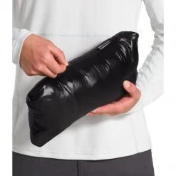 The North Face Men's Thermoball Eco Jacket