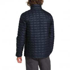 The North Face Men's Thermoball Eco Jacket