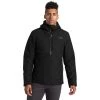 The North Face Men's Inlux Insulated Jacket