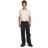 The North Face Youth Resolve Rain Pant - Clearance Kids