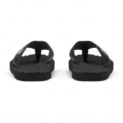 The North Face Men's Base Camp Flip-Flop II 24 The North Face Men's Base Camp Flip-Flop II