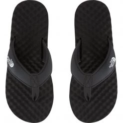 The North Face Men's Base Camp Flip-Flop II 25 The North Face Men's Base Camp Flip-Flop II
