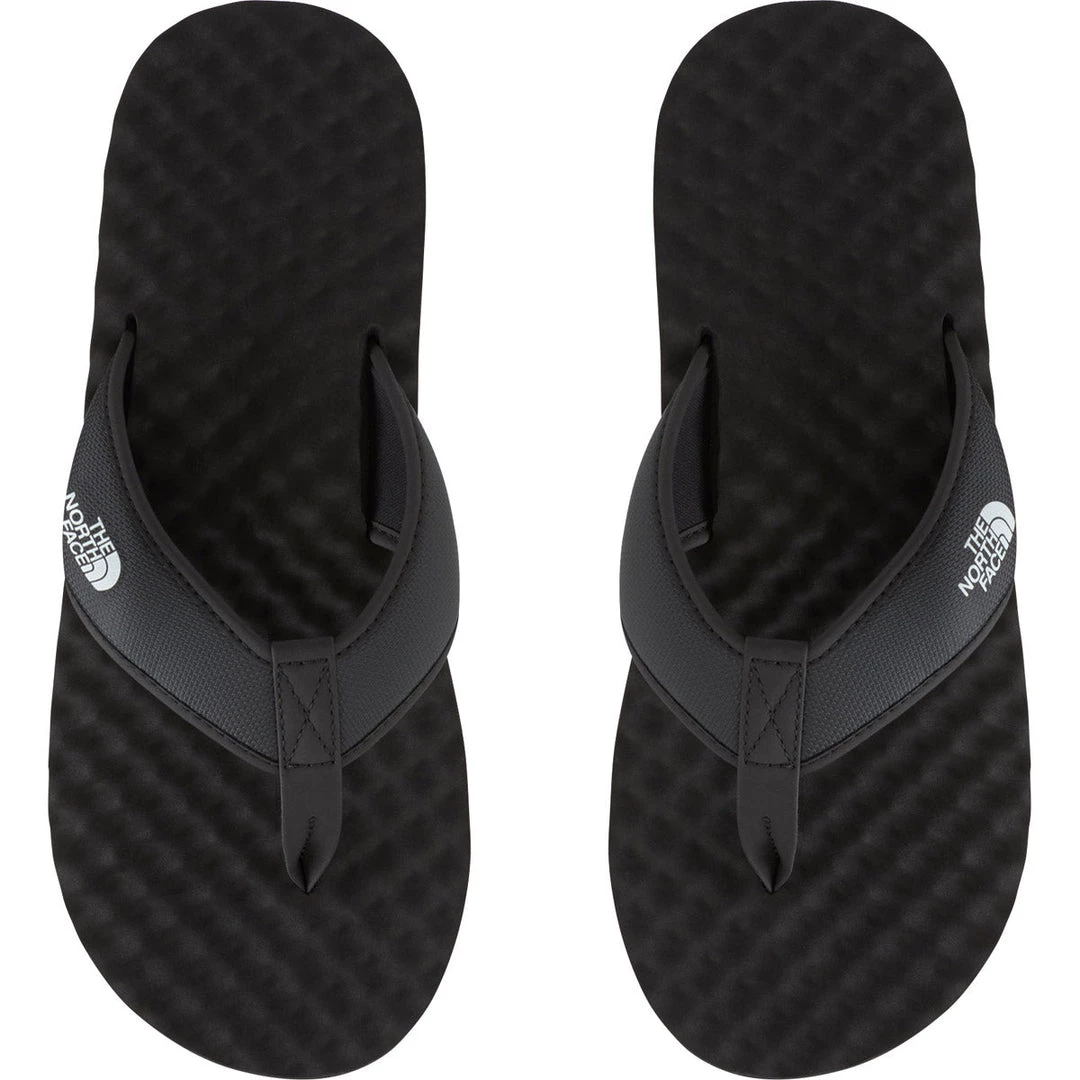 The North Face Men's Base Camp Flip-Flop II 14 The North Face Men's Base Camp Flip-Flop II