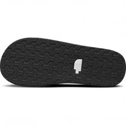 The North Face Men's Base Camp Flip-Flop II 23 The North Face Men's Base Camp Flip-Flop II
