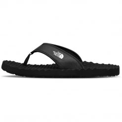 The North Face Men's Base Camp Flip-Flop II 22 The North Face Men's Base Camp Flip-Flop II