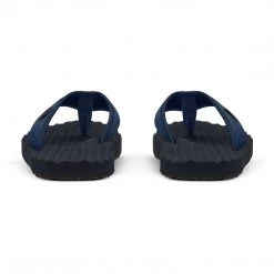 The North Face Men's Base Camp Flip-Flop II 20 The North Face Men's Base Camp Flip-Flop II