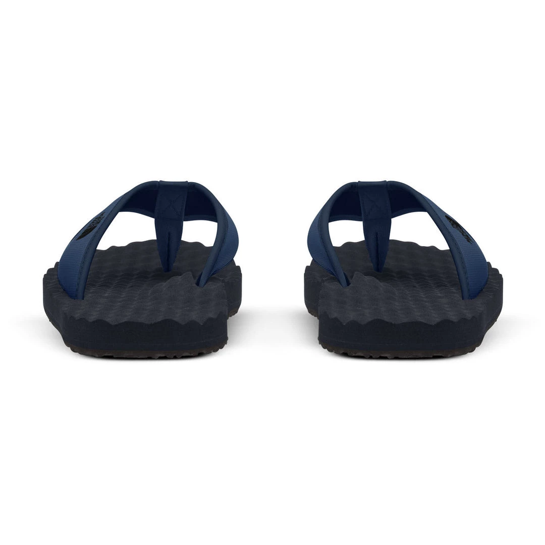 The North Face Men's Base Camp Flip-Flop II 9 The North Face Men's Base Camp Flip-Flop II