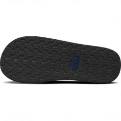 The North Face Men's Base Camp Flip-Flop II 19 The North Face Men's Base Camp Flip-Flop II