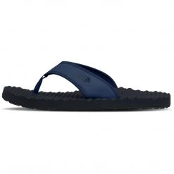 The North Face Men's Base Camp Flip-Flop II 18 The North Face Men's Base Camp Flip-Flop II