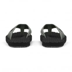 The North Face Men's Base Camp Flip-Flop II 16 The North Face Men's Base Camp Flip-Flop II