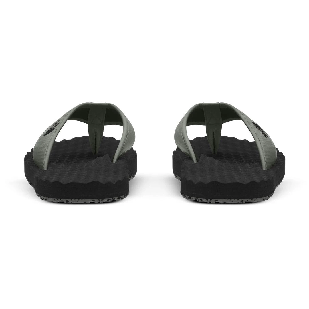 The North Face Men's Base Camp Flip-Flop II 5 The North Face Men's Base Camp Flip-Flop II