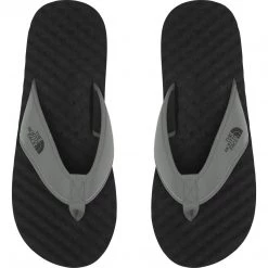 The North Face Men's Base Camp Flip-Flop II 17 The North Face Men's Base Camp Flip-Flop II