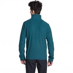 The North Face Men's TKA Glacier 1/4 Zip