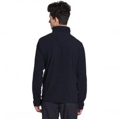 The North Face Men's TKA Glacier 1/4 Zip