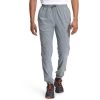 The North Face Men's TKA Glacier Pant