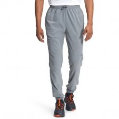 The North Face Men's TKA Glacier Pant