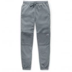 The North Face Men's TKA Glacier Pant