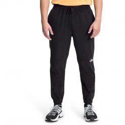 The North Face Men's TKA Glacier Pant