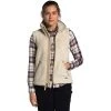 The North Face Women's Campshire Vest 2.0 - Clearance