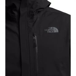 The North Face Men's Dryzzle Futurelight Jacket