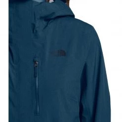 The North Face Women's Dryzzle Futurelight Jacket
