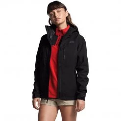 The North Face Women's Dryzzle Futurelight Jacket