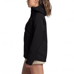 The North Face Women's Dryzzle Futurelight Jacket