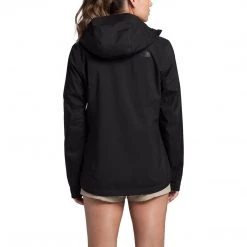 The North Face Women's Dryzzle Futurelight Jacket