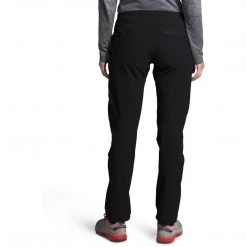 The North Face Women's Summit L1 VRT Synthetic Climb Pant