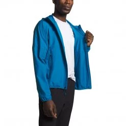 The North Face Men's Flyweight Hoodie