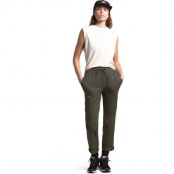 The North Face Women's Aphrodite Motion Pants