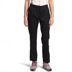 The North Face Women's Aphrodite Motion Pants