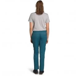 The North Face Women's Aphrodite Motion Pants
