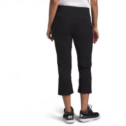 The North Face Women's Aphrodite Motion Capri