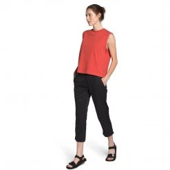 The North Face Women's Aphrodite Motion Capri