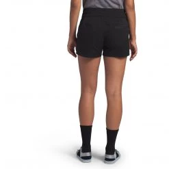 The North Face Women's Aphrodite Motion Short