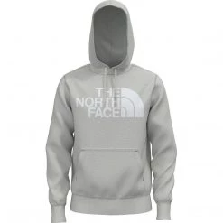 The North Face Men's Half Dome Pullover Hoodie