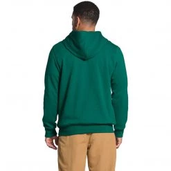 The North Face Men's Half Dome Pullover Hoodie