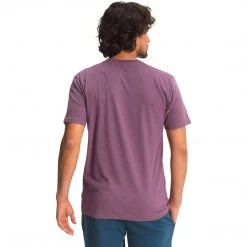 The North Face Men's Short Sleeve Half Dome Tee
