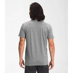 The North Face Men's Short Sleeve Half Dome Tee