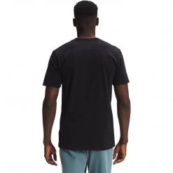 The North Face Men's Short Sleeve Half Dome Tee