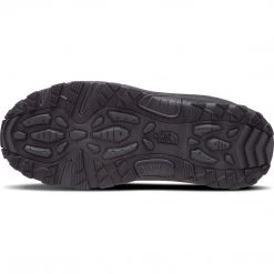 The North Face Men's Chilkat IV Pull-On