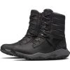 The North Face Men's ThermoBall Boot Zip-Up