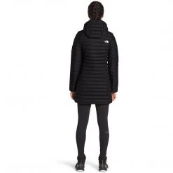 The North Face Women's Stretch Down Parka