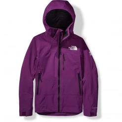 The North Face Women's Summit FutureLight Jacket