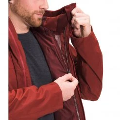 The North Face Men's ThermoBall Eco Snow Triclimate